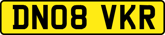 DN08VKR