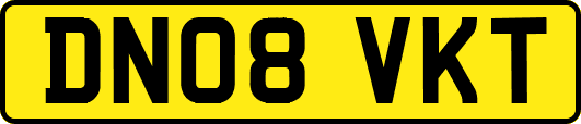 DN08VKT