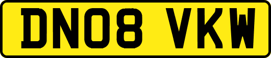 DN08VKW