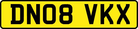DN08VKX
