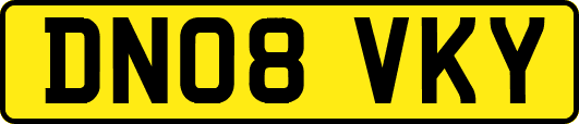 DN08VKY