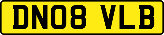DN08VLB