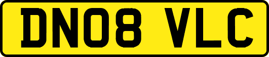 DN08VLC