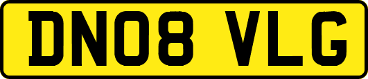 DN08VLG