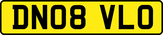 DN08VLO