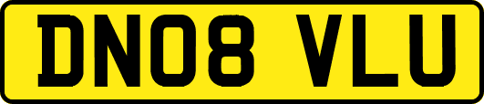 DN08VLU