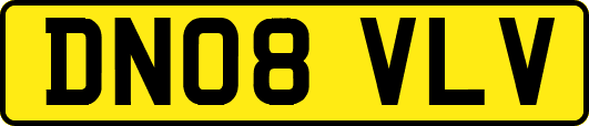 DN08VLV