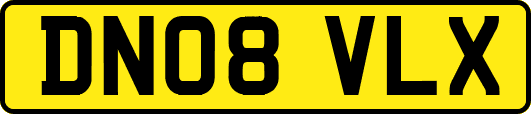 DN08VLX