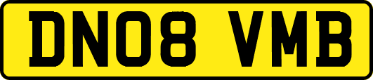 DN08VMB