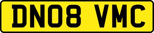 DN08VMC