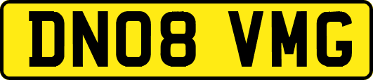 DN08VMG