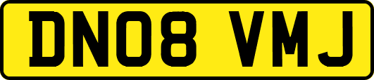 DN08VMJ