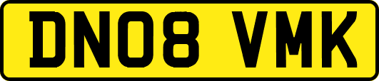 DN08VMK