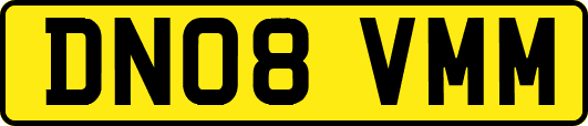 DN08VMM