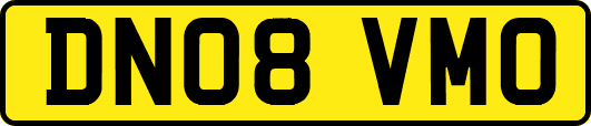 DN08VMO