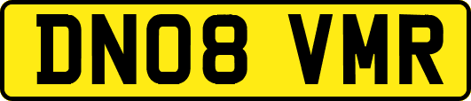 DN08VMR