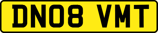 DN08VMT
