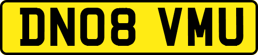 DN08VMU