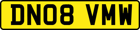 DN08VMW