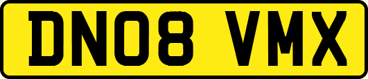 DN08VMX