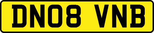 DN08VNB