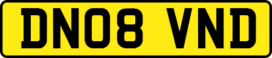 DN08VND