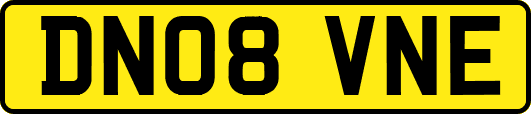 DN08VNE