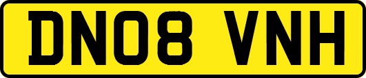 DN08VNH