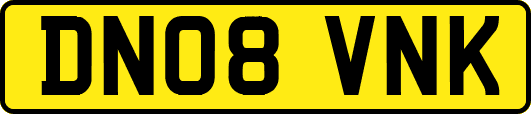 DN08VNK