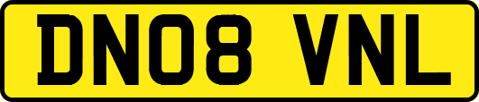 DN08VNL