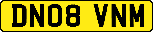 DN08VNM