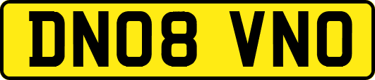 DN08VNO