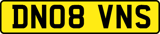DN08VNS