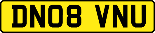 DN08VNU