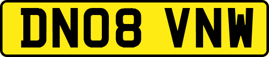 DN08VNW