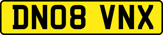 DN08VNX