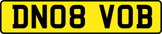 DN08VOB