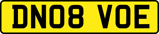 DN08VOE