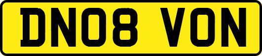 DN08VON