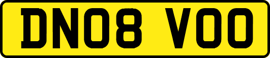DN08VOO