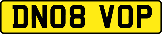 DN08VOP