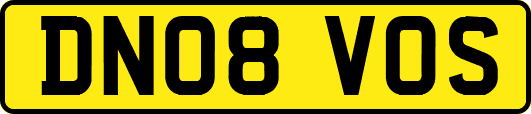 DN08VOS