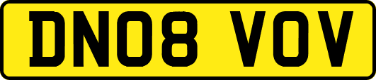 DN08VOV