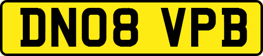 DN08VPB