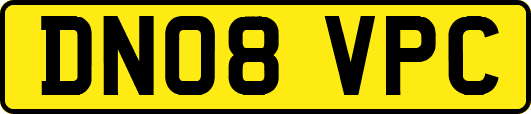DN08VPC