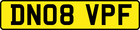 DN08VPF