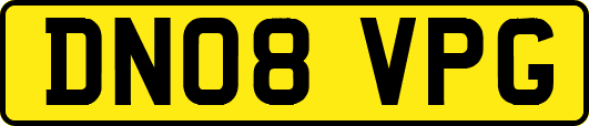 DN08VPG