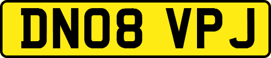 DN08VPJ