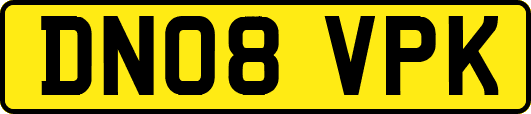 DN08VPK