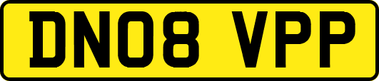 DN08VPP